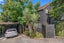 3/81 Waipa Street, Birkenhead, Auckland - Carousel 21