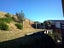 43 Edgecombe Street, Newlands, Wellington - Carousel 13