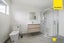 2/24 Cherub Place, West Harbour, Auckland - Carousel 14