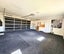 2/45 Hospital Road, Witherlea, Blenheim - Carousel 10