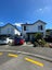 10 Vui Talitu Way, Glen Innes, Auckland - Carousel 3