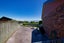 39 Kotuku Road, South Bay, Kaikoura - Carousel 31