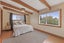 9A Burnt Hill Road, Oxford, Oxford - Carousel 18