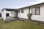4 Lord Cobham Avenue, Whakatane, Whakatane - Carousel 13