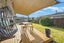 42 Trevor Street, Hornby, Christchurch - Carousel 12