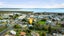 0 Alfred Road, Kaimiro - Carousel 29