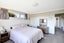 83A Factory Road, Mosgiel, Mosgiel - Carousel 10