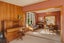 32 Percy Street, Blenheim, Blenheim - Carousel 3
