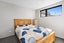 2/278 Barbadoes Street, Christchurch Central, Christchurch - Carousel 8