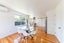 63 Grampian Street, Casebrook, Christchurch - Carousel 3