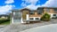 2/169 Forrest Hill Road, Forrest Hill, Auckland - Carousel 1
