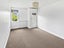 205 Lascelles Street, Saint Leonards, Hastings - Carousel 2