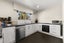 81 Caernarvon Drive, Flaxmere, Hastings - Carousel 2
