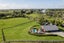 8 Driver Road, Hamilton - Carousel 19