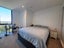804/1 Buscomb Avenue, Henderson, Auckland - Carousel 4