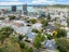 9 Mckenzie Terrace, Te Aro, Wellington - Carousel 26