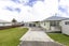 58 Mould Street, Waitara, Waitara - Carousel 25
