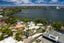 254A Hurstmere Road, Takapuna, Auckland - Carousel 3