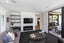 39 Repton Street, Merivale, Christchurch - Carousel 9