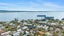 22 Wright Road, Point Chevalier, Auckland - Carousel 31