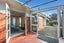 10 Dorset Street, Balaclava, Dunedin, Otago - Carousel 18