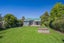 26 James Street, Kensington, Timaru - Carousel 15