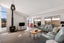 26 Shelley Street, Otumoetai, Tauranga - Carousel 3