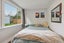 42 Gladstone Road, North East Valley, Dunedin - Carousel 19