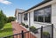 100 Condor Drive, Pyes Pa, Tauranga - Carousel 17