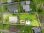 72 Keyte Street, Otangarei, Whangarei - Carousel 16