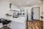 24 Tuhono Street, Manukau, Auckland - Carousel 1