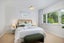 13 Marne Road, Sandringham, Auckland - Carousel 18