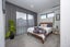 29 Lumbarda Drive, Kumeu - Carousel 28
