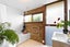 339 Point Chevalier Road, Point Chevalier, Auckland - Carousel 8