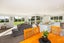 106 Reid Line, AORANGI, FEILDING - Carousel 23