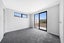4 Riverine Road, Te Kauwhata, Te Kauwhata - Carousel 4