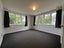 35 Taniwha Street, Wai o Taiki Bay, Auckland - Carousel 8