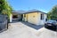 14A Avonbank Place, Marybank, Nelson - Carousel 13