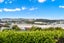 30 Schnapper Rock Road, Schnapper Rock, Auckland - Carousel 8