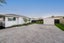 10A Burton Place, Owhata, Rotorua - Carousel 15