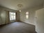 215 Olliviers Road, Linwood, Christchurch - Carousel 6
