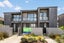 4/20 Trent Street, Island Bay, Wellington - Carousel 13
