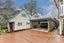 2143B Great North Road, Avondale, Auckland - Carousel 1