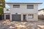 34B Karaka Road, Otumoetai, Tauranga - Carousel 2