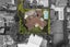 3 Aldred Road, Remuera, Auckland - Carousel 31