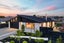 31 Corsair Crescent, Burleigh, Blenheim - Carousel 1