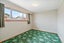 14D Huron Street, East Gore, Gore - Carousel 8