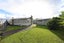 14 Foster Terrace, Onekawa, Napier - Carousel 11