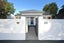 30 Harrison Street, Mairehau, Christchurch - Carousel 1