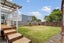 186 Rangatira Road, Beach Haven, Auckland - Carousel 18